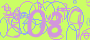 kod